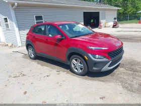 Hyundai Kona 2.0* HTRAC* Става на газ* Цена до БГ - 11500 € / 22492.04 лв. - 84872998 3 | Car24.bg Hyundai Kona 2.0* HTRAC* Става на газ* Цена до БГ - 11500 € / 22492.04 лв. - 84872998 3