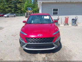 Hyundai Kona 2.0* HTRAC* Става на газ* Цена до БГ - 11500 € / 22492.04 лв. - 84872998 2 | Car24.bg Hyundai Kona 2.0* HTRAC* Става на газ* Цена до БГ - 11500 € / 22492.04 лв. - 84872998 2