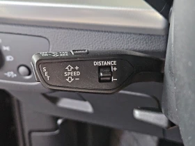 Audi Q5 S-LINE/AIR/DIGITAL/DISTRONIC/ПОДГРЕВ/SIDE AS/LIZIN | Auto.bg — изображение 12 Audi Q5 S-LINE/AIR/DIGITAL/DISTRONIC/ПОДГРЕВ/SIDE AS/LIZIN | Auto.bg — изображение 12