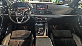 Audi Q5 S-LINE/AIR/DIGITAL/DISTRONIC/ПОДГРЕВ/SIDE AS/LIZIN | Auto.bg — изображение 9 Audi Q5 S-LINE/AIR/DIGITAL/DISTRONIC/ПОДГРЕВ/SIDE AS/LIZIN | Auto.bg — изображение 9
