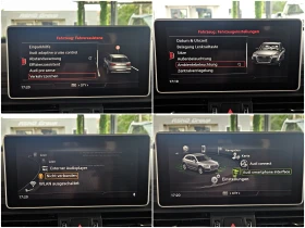 Audi Q5 S-LINE/AIR/DIGITAL/DISTRONIC/ПОДГРЕВ/SIDE AS/LIZIN | Auto.bg — изображение 14 Audi Q5 S-LINE/AIR/DIGITAL/DISTRONIC/ПОДГРЕВ/SIDE AS/LIZIN | Auto.bg — изображение 14