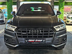 Audi Q5 S-LINE/AIR/DIGITAL/DISTRONIC/ПОДГРЕВ/SIDE AS/LIZIN | Auto.bg — изображение 2 Audi Q5 S-LINE/AIR/DIGITAL/DISTRONIC/ПОДГРЕВ/SIDE AS/LIZIN | Auto.bg — изображение 2