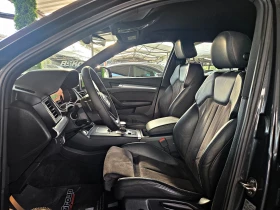 Audi Q5 S-LINE/AIR/DIGITAL/DISTRONIC/ПОДГРЕВ/SIDE AS/LIZIN | Auto.bg — изображение 15 Audi Q5 S-LINE/AIR/DIGITAL/DISTRONIC/ПОДГРЕВ/SIDE AS/LIZIN | Auto.bg — изображение 15
