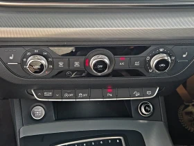 Audi Q5 S-LINE/AIR/DIGITAL/DISTRONIC/ПОДГРЕВ/SIDE AS/LIZIN | Auto.bg — изображение 11 Audi Q5 S-LINE/AIR/DIGITAL/DISTRONIC/ПОДГРЕВ/SIDE AS/LIZIN | Auto.bg — изображение 11
