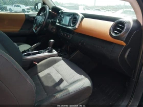 Toyota Tacoma 3.5l Sr5 V6 - 12999 € - 70673033 5 | Car24.bg Toyota Tacoma 3.5l Sr5 V6 - 12999 € - 70673033 5
