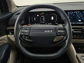 Kia Sportage Gasoline 1.6 Turbo 2WD| 177к.с. - 30000 € - 77978279 13 | Car24.bg Kia Sportage Gasoline 1.6 Turbo 2WD| 177к.с. - 30000 € - 77978279 13