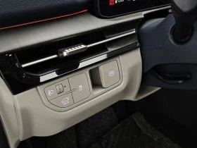 Kia Sportage Gasoline 1.6 Turbo 2WD| 177к.с. - 30000 € - 77978279 11 | Car24.bg Kia Sportage Gasoline 1.6 Turbo 2WD| 177к.с. - 30000 € - 77978279 11