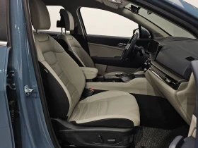 Kia Sportage Gasoline 1.6 Turbo 2WD| 177к.с. - 30000 € - 77978279 9 | Car24.bg Kia Sportage Gasoline 1.6 Turbo 2WD| 177к.с. - 30000 € - 77978279 9