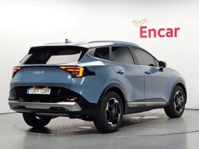 Kia Sportage Gasoline 1.6 Turbo 2WD| 177к.с. - 30000 € - 77978279 3 | Car24.bg Kia Sportage Gasoline 1.6 Turbo 2WD| 177к.с. - 30000 € - 77978279 3