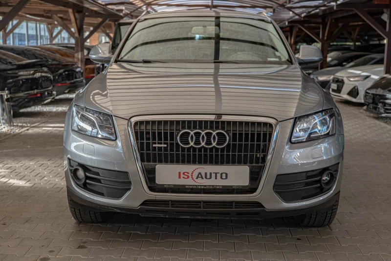 Audi Q5 3.0TDI/Quattro/MMI Plus/APS Plus/Isofix/Side Guard - 21900 лв. / 11197.29 € - 38714948 1 | Car24.bg Audi Q5 3.0TDI/Quattro/MMI Plus/APS Plus/Isofix/Side Guard - 21900 лв. / 11197.29 € - 38714948 1