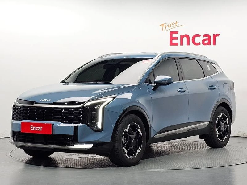 Kia Sportage Gasoline 1.6 Turbo 2WD| 177к.с. - 30000 € - 77978279 1 | Car24.bg Kia Sportage Gasoline 1.6 Turbo 2WD| 177к.с. - 30000 € - 77978279 1