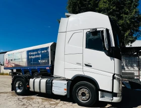 Volvo Fh 460 | Auto.bg — изображение 3 Volvo Fh 460 | Auto.bg — изображение 3