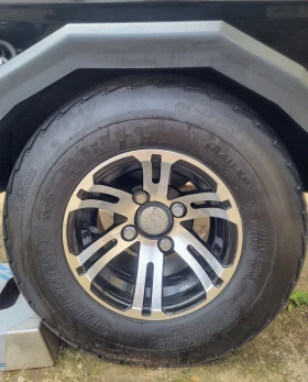 Джет Yamaha Waverunner | Auto.bg — изображение 8 Джет Yamaha Waverunner | Auto.bg — изображение 8