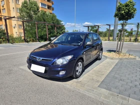 Hyundai I30 Comfort 1.6 crdi - Car24.bg Hyundai I30 Comfort 1.6 crdi