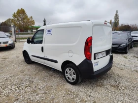 Fiat Doblo 1.6 дизел Италия Хладилен - 19999 лв. / 10225.33 € - 41396550 8 | Car24.bg Fiat Doblo 1.6 дизел Италия Хладилен - 19999 лв. / 10225.33 € - 41396550 8