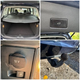 VW Sharan 2.0TDi - 13999 лв. / 7157.58 € - 47544444 17 | Car24.bg VW Sharan 2.0TDi - 13999 лв. / 7157.58 € - 47544444 17