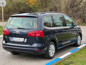VW Sharan 2.0TDi - 13999 лв. / 7157.58 € - 47544444 5 | Car24.bg VW Sharan 2.0TDi - 13999 лв. / 7157.58 € - 47544444 5