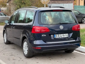VW Sharan 2.0TDi - 13999 лв. / 7157.58 € - 47544444 7 | Car24.bg VW Sharan 2.0TDi - 13999 лв. / 7157.58 € - 47544444 7
