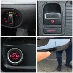 VW Sharan 2.0TDi - 13999 лв. / 7157.58 € - 47544444 16 | Car24.bg VW Sharan 2.0TDi - 13999 лв. / 7157.58 € - 47544444 16