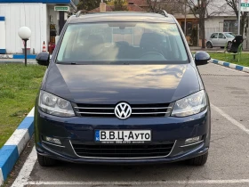 VW Sharan 2.0TDi - 13999 лв. / 7157.58 € - 47544444 2 | Car24.bg VW Sharan 2.0TDi - 13999 лв. / 7157.58 € - 47544444 2