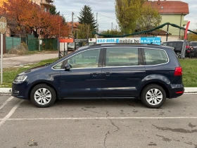VW Sharan 2.0TDi - 13999 лв. / 7157.58 € - 47544444 8 | Car24.bg VW Sharan 2.0TDi - 13999 лв. / 7157.58 € - 47544444 8