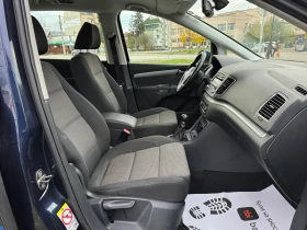 VW Sharan 2.0TDi - 13999 лв. / 7157.58 € - 47544444 11 | Car24.bg VW Sharan 2.0TDi - 13999 лв. / 7157.58 € - 47544444 11