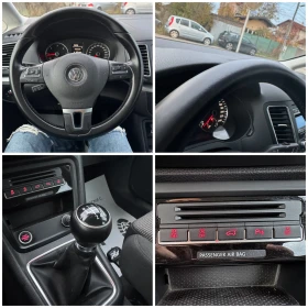 VW Sharan 2.0TDi - 13999 лв. / 7157.58 € - 47544444 15 | Car24.bg VW Sharan 2.0TDi - 13999 лв. / 7157.58 € - 47544444 15