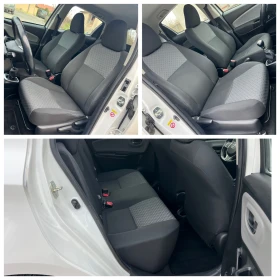 Toyota Yaris 1.4D4D NAVI KAMERA - 15200 лв. / 7771.64 € - 11124219 12 | Car24.bg Toyota Yaris 1.4D4D NAVI KAMERA - 15200 лв. / 7771.64 € - 11124219 12