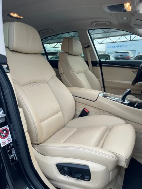 BMW 5 Gran Turismo FaceLift! X-drive!! LUXURY!!! - 28999 лв. / 14826.95 € - 99589586 13 | Car24.bg BMW 5 Gran Turismo FaceLift! X-drive!! LUXURY!!! - 28999 лв. / 14826.95 € - 99589586 13