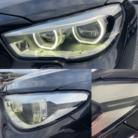 BMW 5 Gran Turismo FaceLift! X-drive!! LUXURY!!! - 28999 лв. / 14826.95 € - 99589586 6 | Car24.bg BMW 5 Gran Turismo FaceLift! X-drive!! LUXURY!!! - 28999 лв. / 14826.95 € - 99589586 6