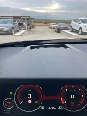 BMW 5 Gran Turismo FaceLift! X-drive!! LUXURY!!! - 28999 лв. / 14826.95 € - 99589586 11 | Car24.bg BMW 5 Gran Turismo FaceLift! X-drive!! LUXURY!!! - 28999 лв. / 14826.95 € - 99589586 11