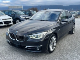 BMW 5 Gran Turismo FaceLift! X-drive!! LUXURY!!! - Car24.bg BMW 5 Gran Turismo FaceLift! X-drive!! LUXURY!!!