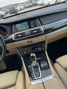 BMW 5 Gran Turismo FaceLift! X-drive!! LUXURY!!! - 28999 лв. / 14826.95 € - 99589586 9 | Car24.bg BMW 5 Gran Turismo FaceLift! X-drive!! LUXURY!!! - 28999 лв. / 14826.95 € - 99589586 9
