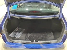 Kia K4 * * CARFAX * * АВТО КРЕДИТ * * - 27999 € / 54761.28 лв. - 56044692 11 | Car24.bg Kia K4 * * CARFAX * * АВТО КРЕДИТ * * - 27999 € / 54761.28 лв. - 56044692 11