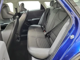 Kia K4 * * CARFAX * * АВТО КРЕДИТ * * - 27999 € / 54761.28 лв. - 56044692 8 | Car24.bg Kia K4 * * CARFAX * * АВТО КРЕДИТ * * - 27999 € / 54761.28 лв. - 56044692 8