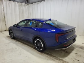 Kia K4 * * CARFAX * * АВТО КРЕДИТ * * - 27999 € / 54761.28 лв. - 56044692 4 | Car24.bg Kia K4 * * CARFAX * * АВТО КРЕДИТ * * - 27999 € / 54761.28 лв. - 56044692 4