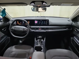 Kia K4 * * CARFAX * * АВТО КРЕДИТ * * - 27999 € / 54761.28 лв. - 56044692 7 | Car24.bg Kia K4 * * CARFAX * * АВТО КРЕДИТ * * - 27999 € / 54761.28 лв. - 56044692 7