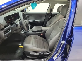 Kia K4 * * CARFAX * * АВТО КРЕДИТ * * - 27999 € / 54761.28 лв. - 56044692 10 | Car24.bg Kia K4 * * CARFAX * * АВТО КРЕДИТ * * - 27999 € / 54761.28 лв. - 56044692 10