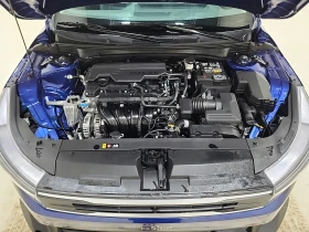 Kia K4 * * CARFAX * * АВТО КРЕДИТ * * - 27999 € / 54761.28 лв. - 56044692 9 | Car24.bg Kia K4 * * CARFAX * * АВТО КРЕДИТ * * - 27999 € / 54761.28 лв. - 56044692 9