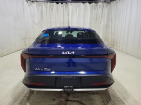 Kia K4 * * CARFAX * * АВТО КРЕДИТ * * - 27999 € / 54761.28 лв. - 56044692 5 | Car24.bg Kia K4 * * CARFAX * * АВТО КРЕДИТ * * - 27999 € / 54761.28 лв. - 56044692 5