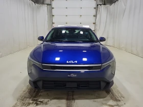 Kia K4 * * CARFAX * * АВТО КРЕДИТ * * - 27999 € / 54761.28 лв. - 56044692 2 | Car24.bg Kia K4 * * CARFAX * * АВТО КРЕДИТ * * - 27999 € / 54761.28 лв. - 56044692 2