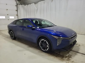 Kia K4 * * CARFAX * * АВТО КРЕДИТ * * - 27999 € / 54761.28 лв. - 56044692 3 | Car24.bg Kia K4 * * CARFAX * * АВТО КРЕДИТ * * - 27999 € / 54761.28 лв. - 56044692 3