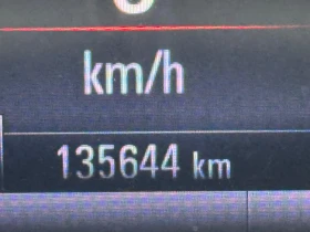 Opel Astra - 6800 € / 13299.64 лв. - 41890587 12 | Car24.bg Opel Astra - 6800 € / 13299.64 лв. - 41890587 12