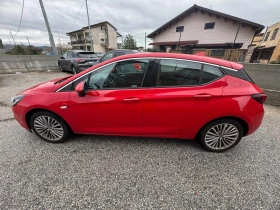 Opel Astra - 6800 € / 13299.64 лв. - 41890587 9 | Car24.bg Opel Astra - 6800 € / 13299.64 лв. - 41890587 9