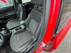 Opel Astra - 6800 € / 13299.64 лв. - 41890587 6 | Car24.bg Opel Astra - 6800 € / 13299.64 лв. - 41890587 6