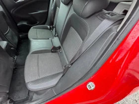 Opel Astra - 6800 € / 13299.64 лв. - 41890587 7 | Car24.bg Opel Astra - 6800 € / 13299.64 лв. - 41890587 7