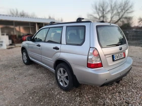 Subaru Forester БЕЗ РЪЖДИ/2.0i - 158к.с. - 4050 € / 7921.11 лв. - 49879024 4 | Car24.bg Subaru Forester БЕЗ РЪЖДИ/2.0i - 158к.с. - 4050 € / 7921.11 лв. - 49879024 4