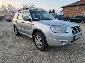Subaru Forester БЕЗ РЪЖДИ/2.0i - 158к.с. - 4050 € / 7921.11 лв. - 49879024 2 | Car24.bg Subaru Forester БЕЗ РЪЖДИ/2.0i - 158к.с. - 4050 € / 7921.11 лв. - 49879024 2