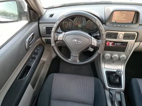 Subaru Forester БЕЗ РЪЖДИ/2.0i - 158к.с. - 4050 € / 7921.11 лв. - 49879024 12 | Car24.bg Subaru Forester БЕЗ РЪЖДИ/2.0i - 158к.с. - 4050 € / 7921.11 лв. - 49879024 12