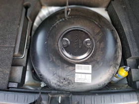 Subaru Forester БЕЗ РЪЖДИ/2.0i - 158к.с. - 4050 € / 7921.11 лв. - 49879024 7 | Car24.bg Subaru Forester БЕЗ РЪЖДИ/2.0i - 158к.с. - 4050 € / 7921.11 лв. - 49879024 7